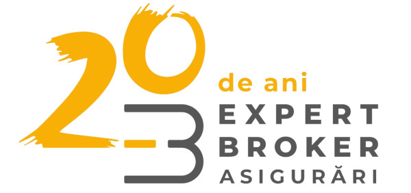 Expert broker